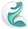 WorkWell Logo